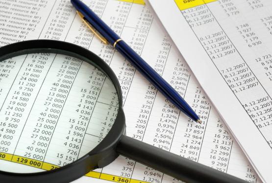 Government could let RBWM raise council tax above the cap for two years