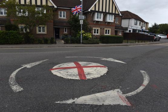 Advertiser review of the year: August