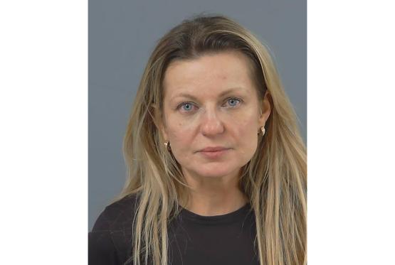 Drink driver from Wraysbury jailed after footballer loses his leg in M27 crash