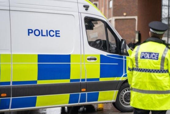 Thames Valley Police must do more to tackle corruption risk, says watchdog