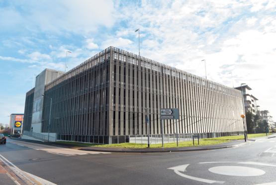 Public notices: RBWM confirms parking charges for 2026/27