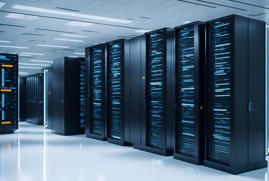 Slough businesses use more than six times the UK&rsquo;s average electricity