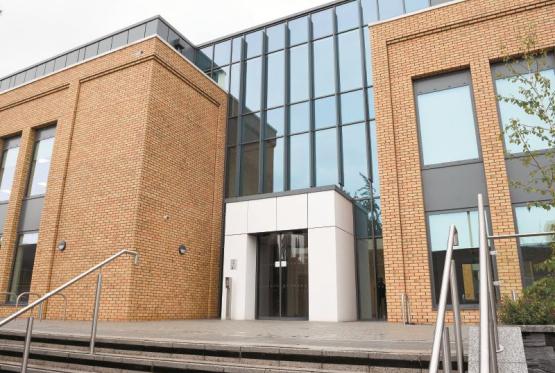 RBWM is in a 'perverse position' after Government funding cuts, meeting hears RBWM is in a 'perverse position' after Government funding cuts, meeting hears