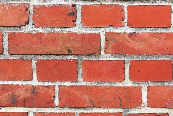 Eco Matters: What is embodied carbon and what can you do about it?