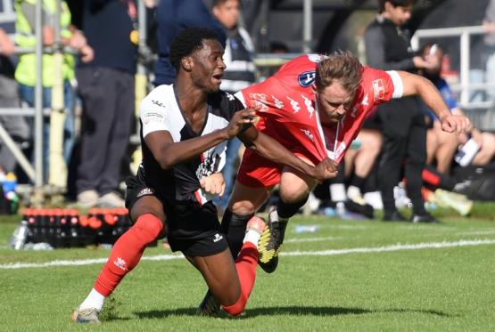 Weekend preview: Magpies seek revival and Rebels look to rise out of drop zone Weekend preview: Magpies seek revival and Rebels look to rise out of drop zone