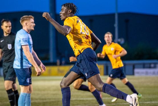 Rebels rue missed chances after dramatic tie with Gloucester ends in penalty defeat Rebels rue missed chances after dramatic tie with Gloucester ends in penalty defeat