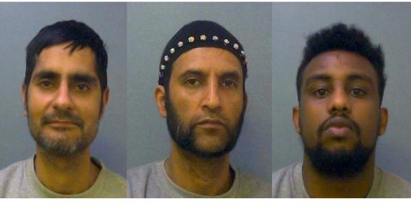 Dynamic Fugitive Boxer Arrested In Marbella And Deported Back To Uk After Horror Assault Left Victim Needing Emergency Surgery Moment for Mobile Dynamic Fugitive Boxer Arrested In Marbella And Deported Back To Uk After Horror Assault Left Victim Needing Emergency Surgery Moment for Mobile