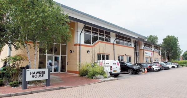 Windsor And Maidenhead Council Jobs Backlog Of Council Repair Jobs Expected To Take Four Months