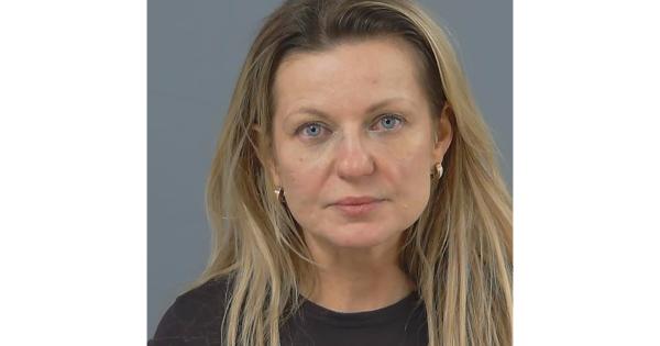 Drink driver from Wraysbury jailed after footballer loses his leg in M27 crash