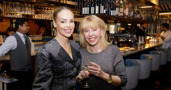 Maidenhead author blends family history and London gangster saga in debut novel