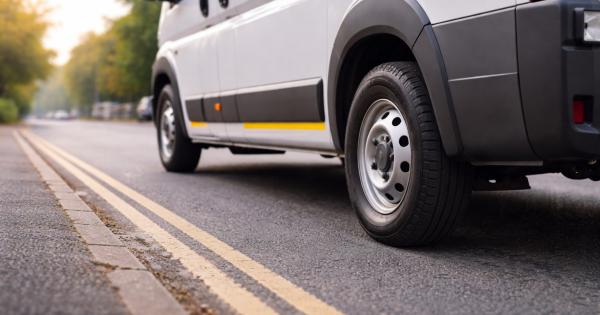 'Avoidable' harm caused to family by RBWM school transport error