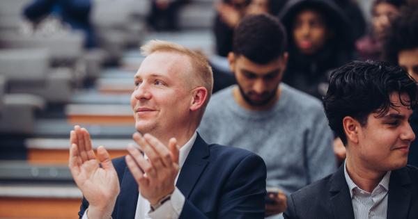 Slough Town of Culture could be 'equivalent of our London 2012', charity CEO says