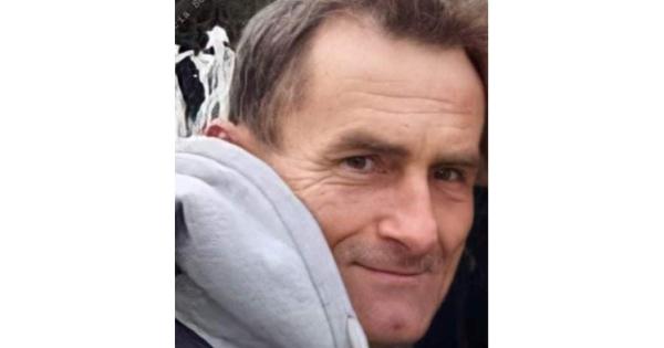 Family pays tribute to 'much loved' Andrzej Mucha as suspects are extradited to Poland