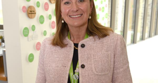 Hospices are not ‘immune’ to growing financial crisis facing sector, warn MPs