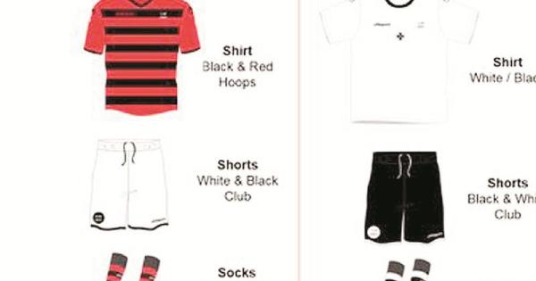 mexico jersey 2020 white