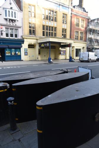 Garage maidenhead Garage maidenhead