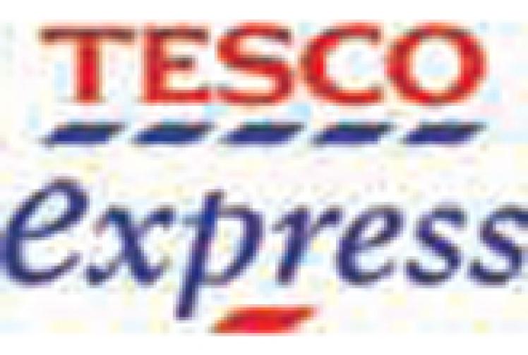 Concern over Tesco cash point plan