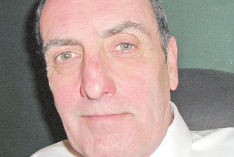 Benefit cheat councillor Peter Lawless could face further action