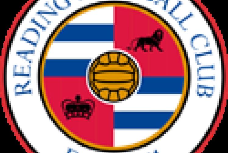 Russian tycoon buys into Reading FC