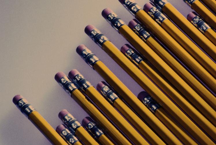 Attainment gap for disadvantaged pupils 'not good enough', children's service acknowledges