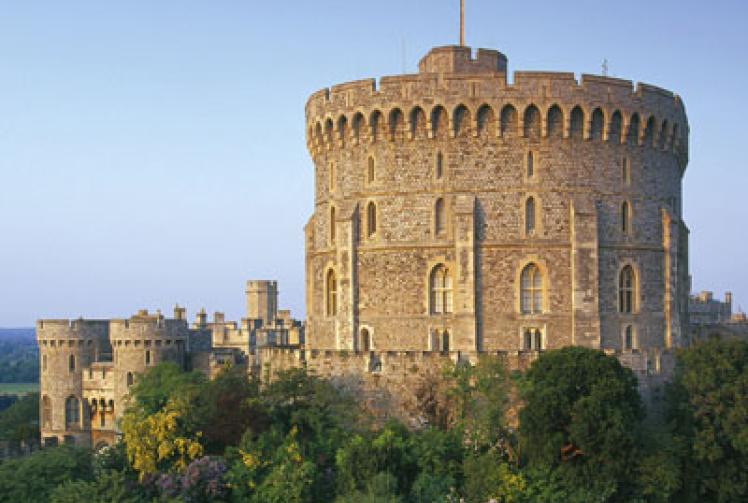 What's on: Nine things to do this weekend (October 6-8)