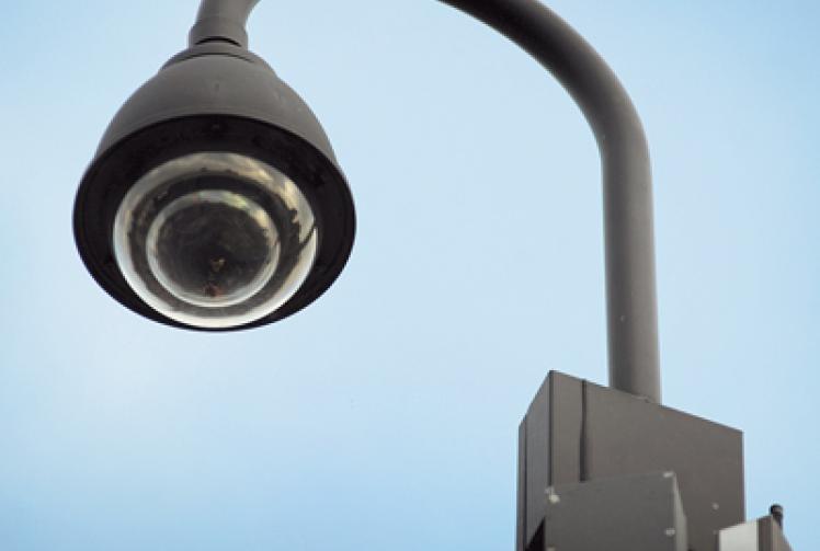 Police force will be 'extremely cautious' as it ramps up use of facial recognition