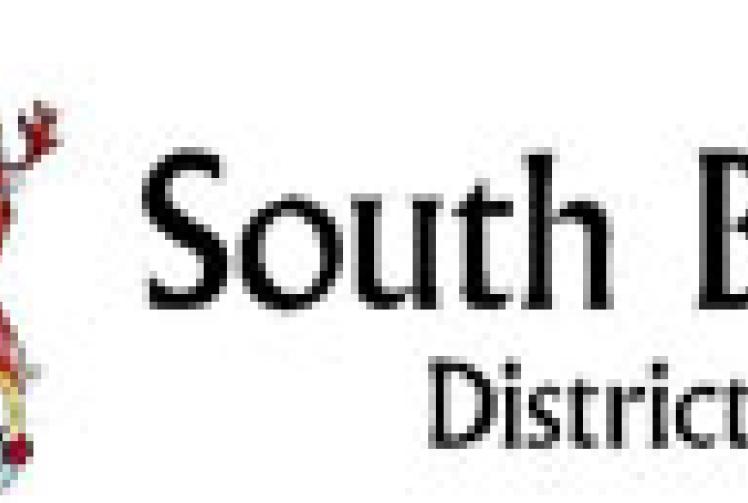 Consultation launched for South Bucks boundary changes Maidenhead