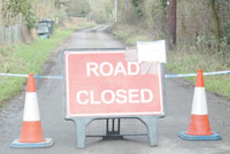 UPDATE: Body is the second Pole to be found 