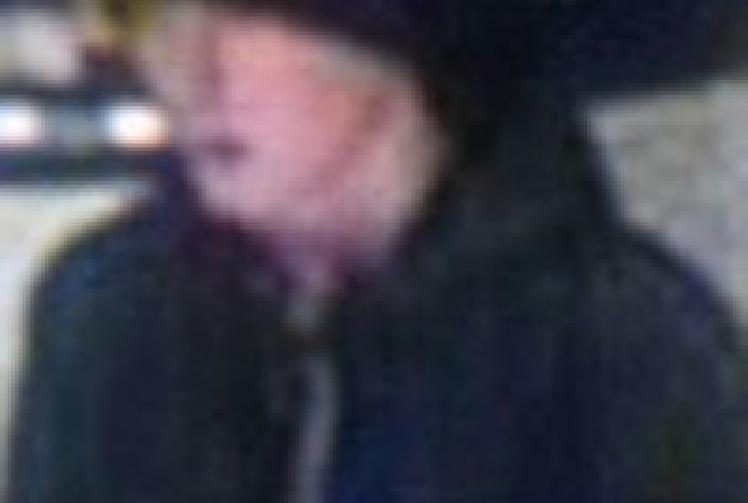 Man charged with whisky bottle thefts from Waitrose