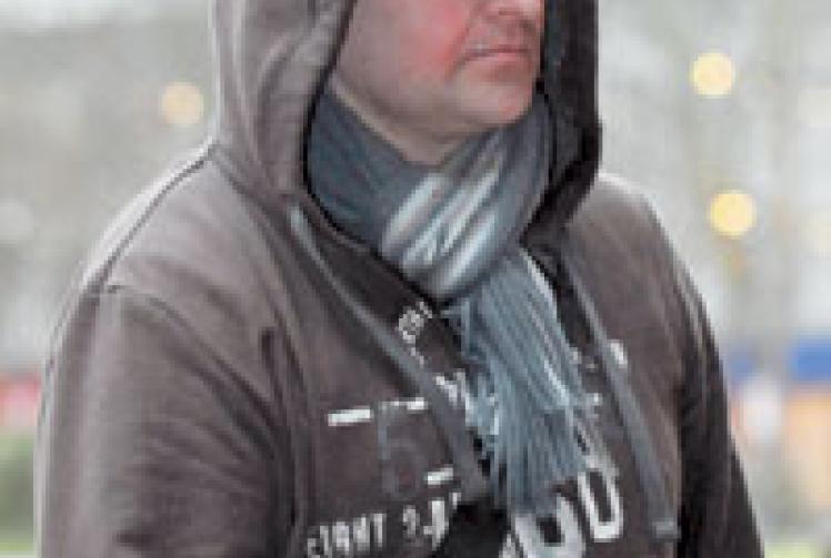Postman is jailed for killing pet cat