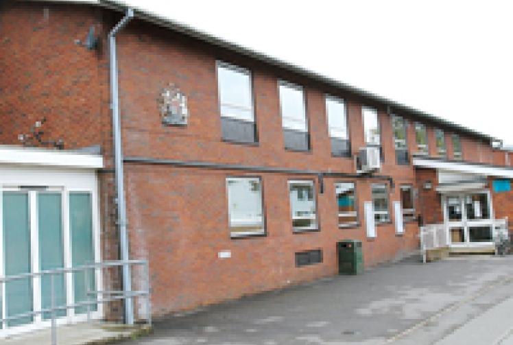 Man, 67, extradited to face sexual assault charges