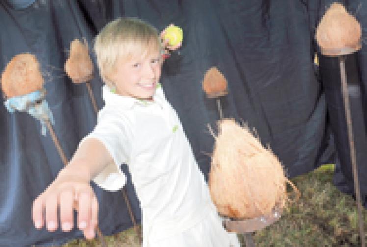 Date of Fifield Fun Day announced