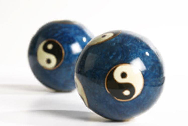 Common questions about Reiki therapy