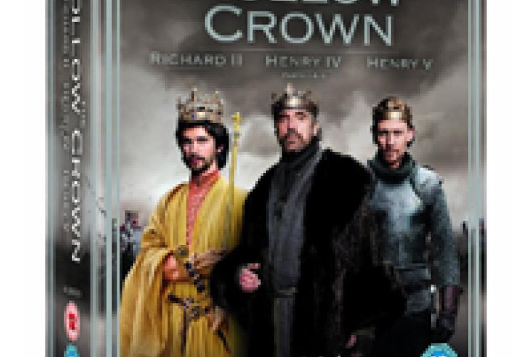 Do you know your William Shakespeare facts?