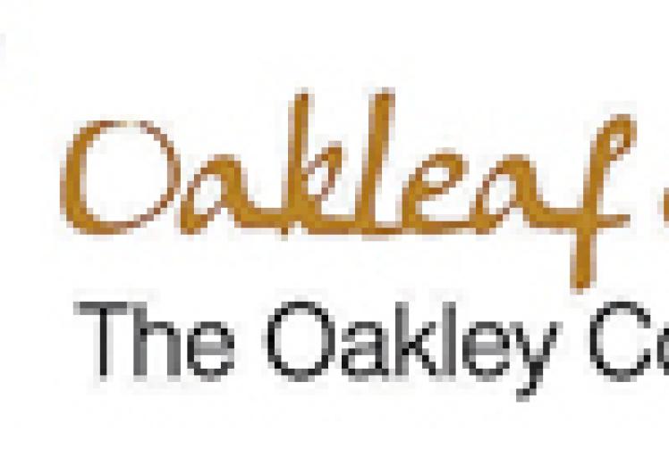 Free day of pampering at the Oakleaf Club