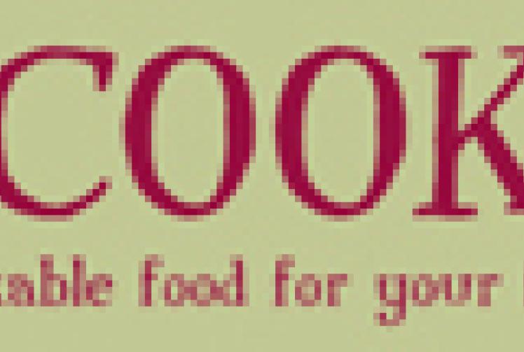 Save money on gourmet food
