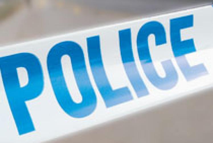 Man dies after falling from window