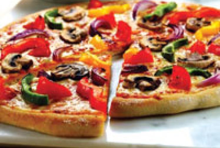 Italian restaurant chain Prezzo could open in Windsor