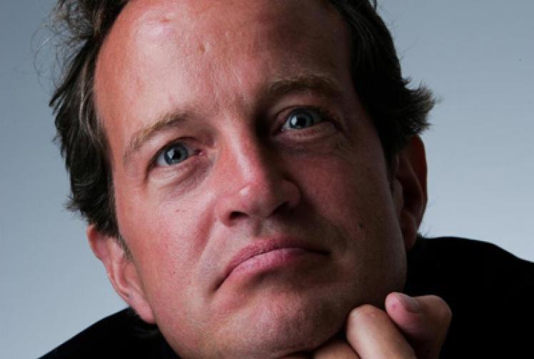 Son of iconic film star Diana Dors reveals childhood days