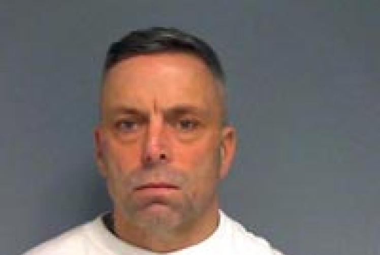 Man jailed for Boxing Day assault and kidnap