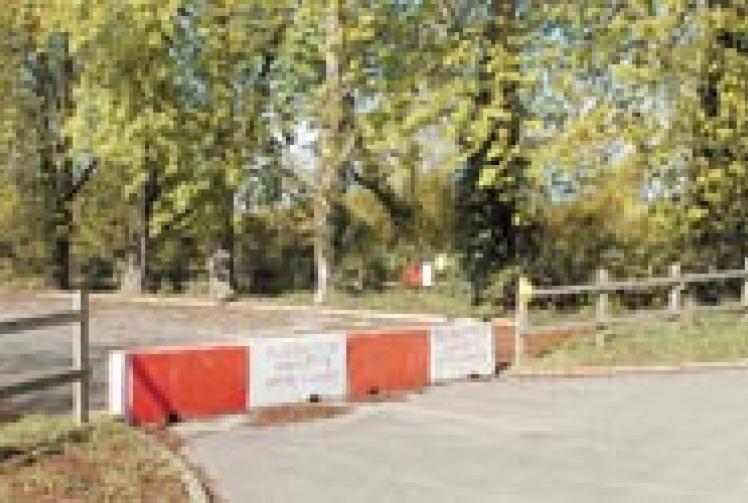 Shoppenhangers Manor housing plans approved on appeal
