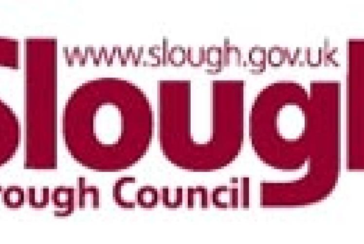 Slough Borough Council keen to promote pest control services