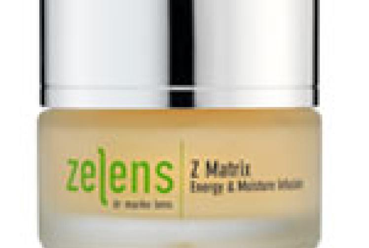 Honeymoon hydration - Top moisturisers for tired skin