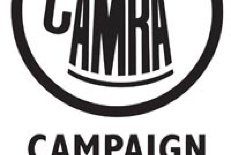 Find your perfect boozer with CAMRA's new online pub guide