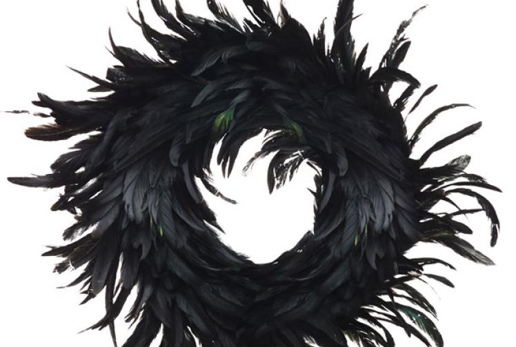 Top 10 Christmas wreaths for your home