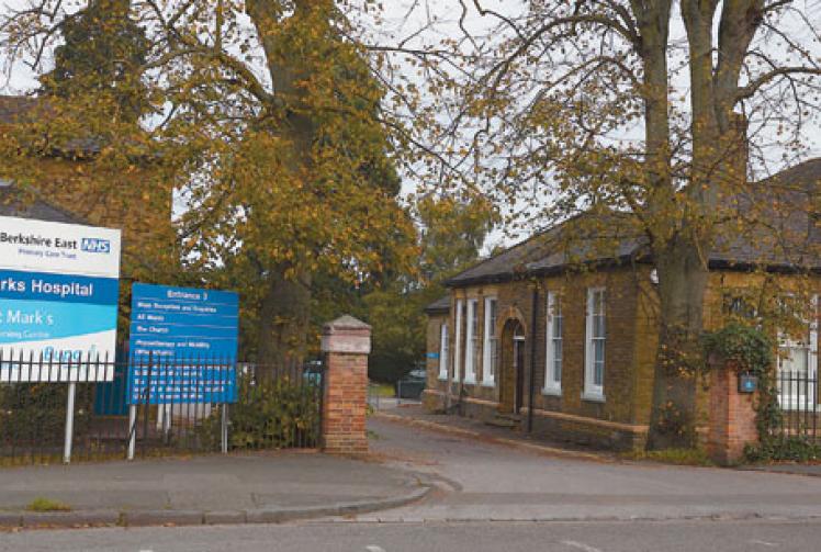Mystery still surrounds care home review after three nurses suspended