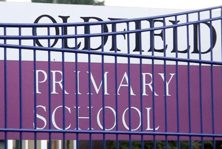 Live Blog: Decision day for Oldfield School move plans