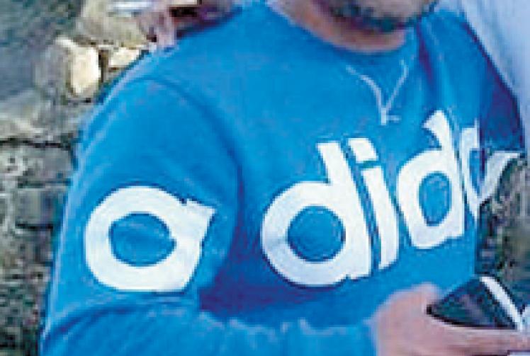 Three men cleared of Kamran Maman murder
