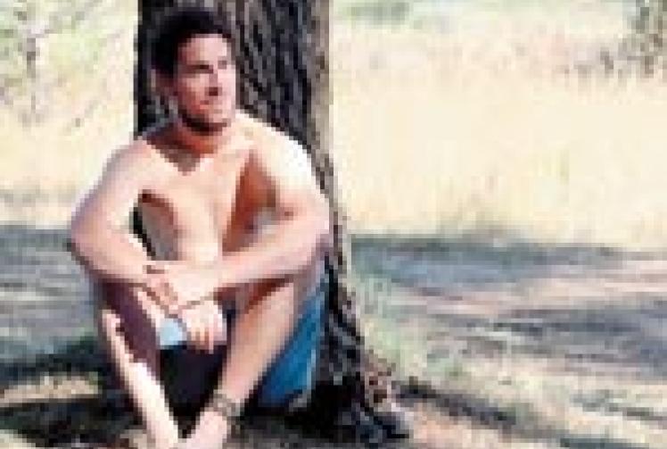 Stories of the week: January 4-10