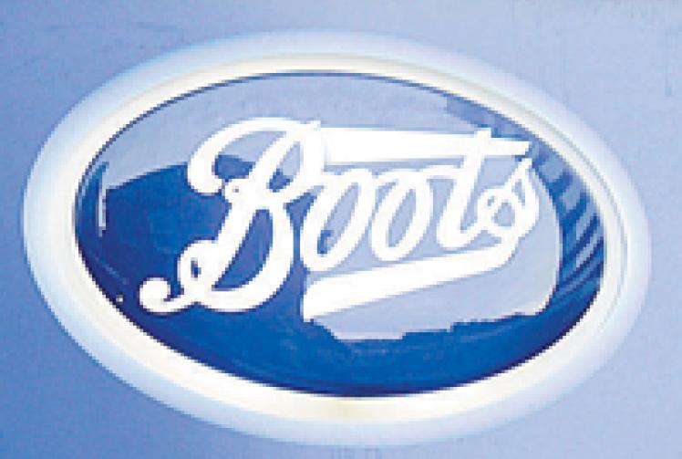 Boots forced to close after power cut Maidenhead Advertiser